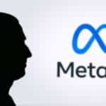 meta-and-spotify-ceos-criticize-european-union-regulations-on-open-source-ai