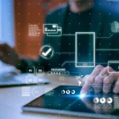 what-is-dynamic-multipoint-vpn-(dmvpn)?-meaning,-components,-working,-technologies,-and-benefits