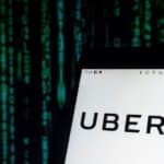 uber-fined-e290-#ajaxloaderholder---for-gdpr-violations-after-moving-data-from-eu-to-us