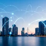 what-is-a-#sale-banner-orange-area-network-(wan)?-definition,-types,-architecture,-and-best-practices