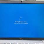 september-2024-patch-tuesday:-microsoft-addresses-4-actively-exploited-zero-days