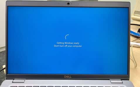 september-2024-patch-tuesday:-microsoft-addresses-4-actively-exploited-zero-days