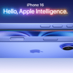 apple-intelligence;-iphone-16-unveiling;-rambo-targets-air-gapped-systems