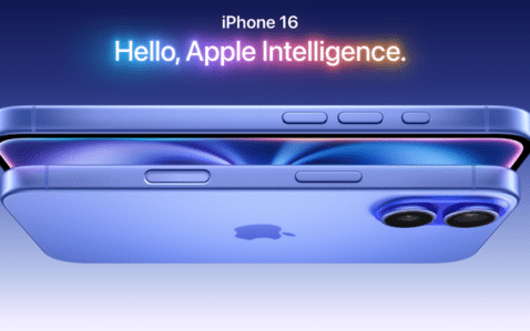 apple-intelligence;-iphone-16-unveiling;-rambo-targets-air-gapped-systems