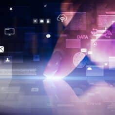 securing-the-mobile-workforce:-the-crucial-role-of-mdm-in-today’s-organizations