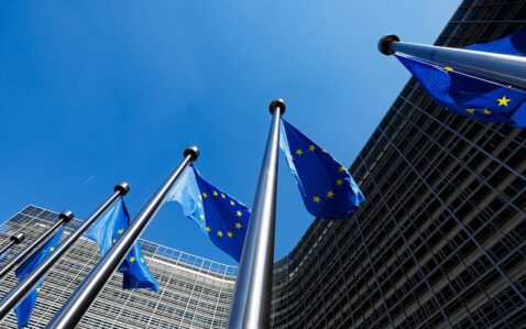 roblox-to-add-ai-for-creators;-google,-apple-lose-big-on-eu-appeals;-slim-cd-data-breach