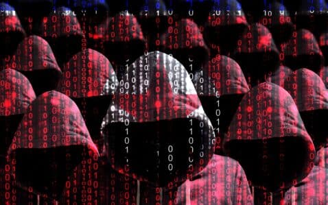 bumble-brings-ai-to-dating;-wayback-machine-in-search-results;--tech-interviews-include-malware