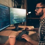 it-professionals-day-–-honoring-the-body-margin:-0;