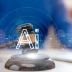 flowers-news-buy-this-domain-for-the-week-ending-sept.-20,-2024