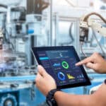 what-is-computer-numerical-control-(cnc)?-meaning,-working,-and-applications