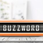 the-top-tech-buzzwords-of-2024,-according-to-google-trends