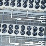 tech--roundup-for-the-week-ending-sept.-27,-2024