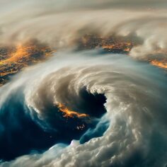 lessons-on-it-resilience-during-hurricane-season