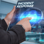 the-complete-guide-to-incident-response