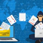 5-employee-types-most-likely-to-steal-company-data