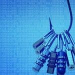 what-is-social-engineering-and-why-does-it-work?