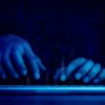 5-serious-repercussions-of-#sale-prominent-#sale-top-cyberattacks-on-business-leaders