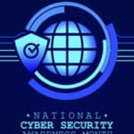 25-security-terms-you-should-know-for-cybersecurity-awareness-month
