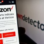 tech-news-roundup-–-week-ending-oct.-4,-2024