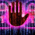 5-ways-to-get-users-thinking-about-cybersecurity