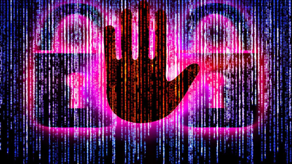 5-ways-to-get-users-thinking-about-cybersecurity