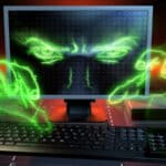 6-tell-tale-signs-of-apt-attacks