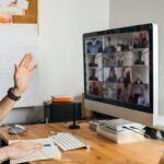 the-mental-health-benefits-of-remote-work