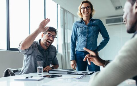 10-strategies-for-managers-to-prevent-#sale-banner-orange-a-255);-burnout