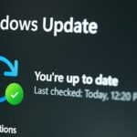 october-2024-patch-tuesday:-5-zero-days,-3-critical-addressed