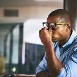 burnout-in-tech:-it-professionals-sound-off