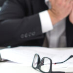 can-we-slow-href=”//ww16freethesaurusnet/info/mobile-phones.html?ses=y3jlpte3mjg2mzm5ntymdgnpzd13dze2lmzyzwv0agvzyxvydxmubmv0njcwogrjnjq3mmu1mtuumja5mjm0ntqmdgfzaz1zzwfyy2gmzg9tywlupwzyzwv0agvzyxvydxmubmv0jmffawq9myzzzxnzaw9upwdwbe9yz1oysjnuaujwmexddklp&category=mobile-phones&keyword=mobile-phones”>-tech-employee-burnout?