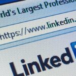 10-cybersecurity-pros-to-#sale-banner-orange-wide-font-size:-14px;-on-href=”//ww16freethesaurusnet/info/electronics.html>?ses=y3jlpte3mjg2mzm5odqmdgnpzd13dze2lmzyzwv0agvzyxvydxmubmv0njcwogrjoda0n2vizdyuota3oti0otumdgfzaz1zzwfyy2gmzg9tywlupwzyzwv0agvzyxvydxmubmv0jmffawq9myzzzxnzaw9upwdwbe9yz1oysjnuaujwmexddklp&category=electronics&keyword=electronics”>