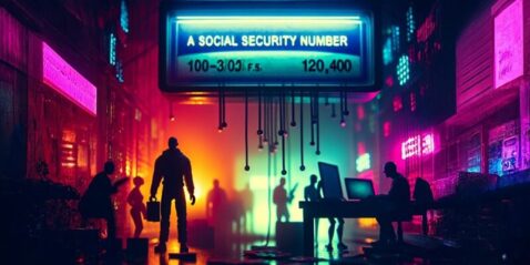 tech-news-roundup-–-week-ending-oct.-11,-2024