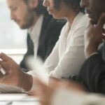 how-your-company-can-combat-tech-addiction