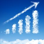 how-saas-impacts-#sale-prominent-#grey-img-margin:-7px-0-0-100px;-budget