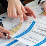 container-contact-us-content-linkfont-size:10px;color:#949494container-privacypolicytext-align:centercontainer-privacypolicy-contentdisplay:inline-blockcontainer-privacypolicy-content-linkfont-size:10px;color:#949494container-cookie-messageposition:fixed;bottom:0;width:100%;background:#5f5f5f;font-size:12px;padding-top:15px;padding-bottom:15pxcontainer-cookie-message-content-textcolor:#fffcontainer-cookie-message-content-textmargin-left:15%;margin-right:15%container-cookie-message-content-interactivetext-align:left;margin:0-15px;font-size:10pxcontainer-cookie-message-content-interactive-header-