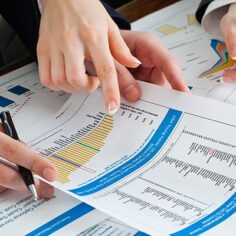 container-contact-us-content-linkfont-size:10px;color:#949494container-privacypolicytext-align:centercontainer-privacypolicy-contentdisplay:inline-blockcontainer-privacypolicy-content-linkfont-size:10px;color:#949494container-cookie-messageposition:fixed;bottom:0;width:100%;background:#5f5f5f;font-size:12px;padding-top:15px;padding-bottom:15pxcontainer-cookie-message-content-textcolor:#fffcontainer-cookie-message-content-textmargin-left:15%;margin-right:15%container-cookie-message-content-interactivetext-align:left;margin:0-15px;font-size:10pxcontainer-cookie-message-content-interactive-header-