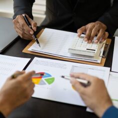 best-practices-for-budgeting-for-tech,-class=”webarchive-block-list-element-link”-to-it-pros