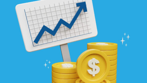 maximizing-ps3-on-investment-with-your-strongfont-weight:inheritb-two-tier-ads-list-list-element-link:visitedtext-decoration:underline.two-tier-ads-list-list-element-link:hover