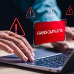 the-future-of-ransomware-defense:-a-primer-for-business-leaders
