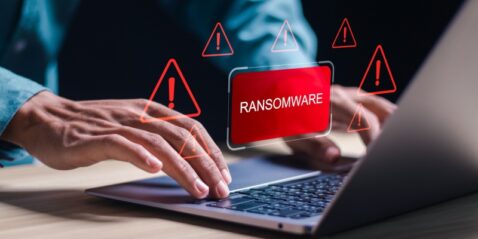 the-future-of-ransomware-defense:-a-primer-for-business-leaders