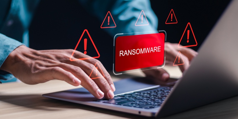 the-future-of-ransomware-defense:-a-primer-for-business-leaders