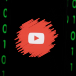 9-cybersecurity.sellerratings-a:active-to-follow-on-youtube