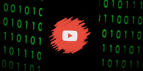 9-cybersecurity.sellerratings-a:active-to-follow-on-youtube
