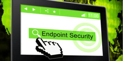 secure-your-endpoints-with-extended-and-managed-detection-and-response