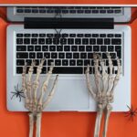 5-of-the-scariest-it-news-stories-of-2024…-spooky!