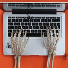 5-of-the-scariest-it-news-stories-of-2024…-spooky!