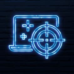 what-is-extended-detection-and-response-(xdr)?-definition,-components,-advantages,-and-best-#sale-banner-orange-background:-url(‘//d38psrni17bvxucloudfrontnet/themes/sale/orange.png’)-repeat-x;