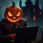 trick-or-threat:-the-monsters-#sale-banner-orange-a.firstlink-text-decoration:-none;-behind-domains