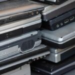 it-cost-reduction-strategies:-8-real-world-money-saving-examples